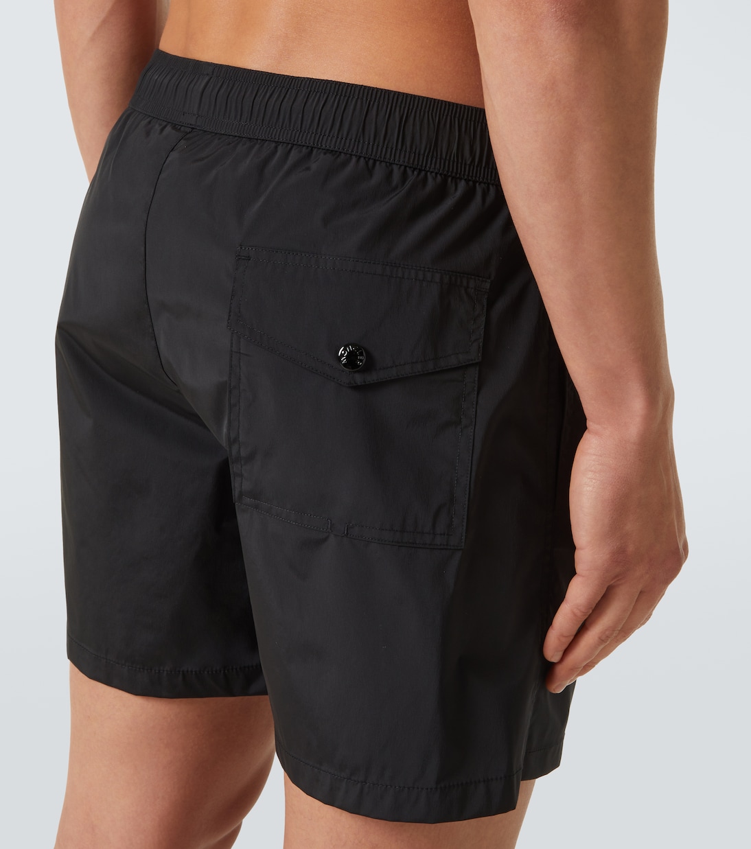 Swim trunks | Moncler