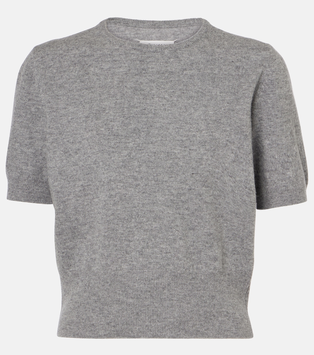 Top de lana | Maison Margiela