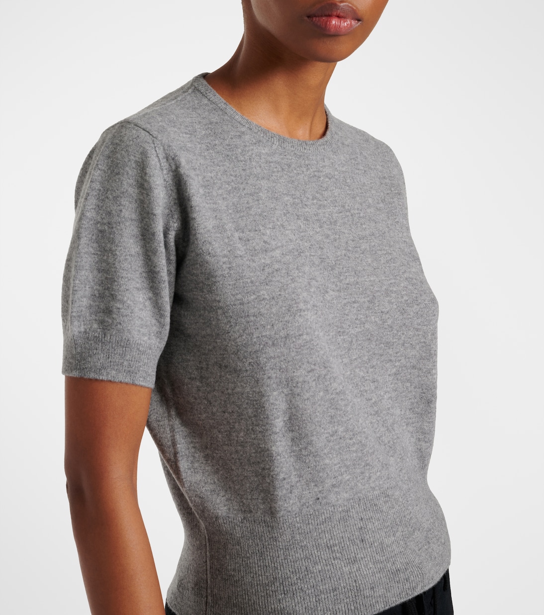 Top de lana | Maison Margiela
