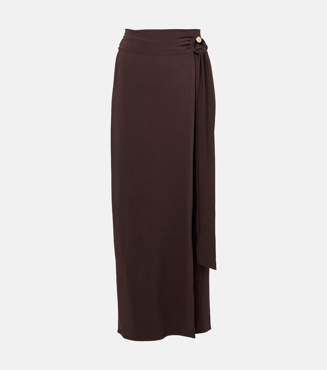 Pareo | Max Mara