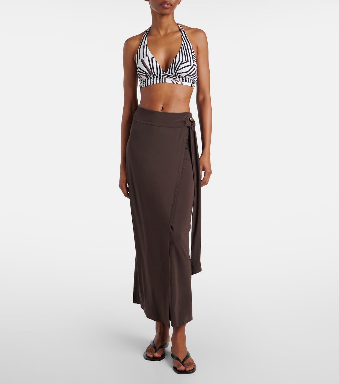 Pareo | Max Mara