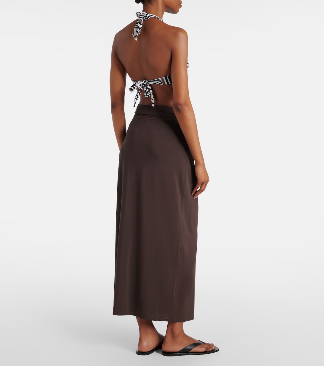 Pareo | Max Mara