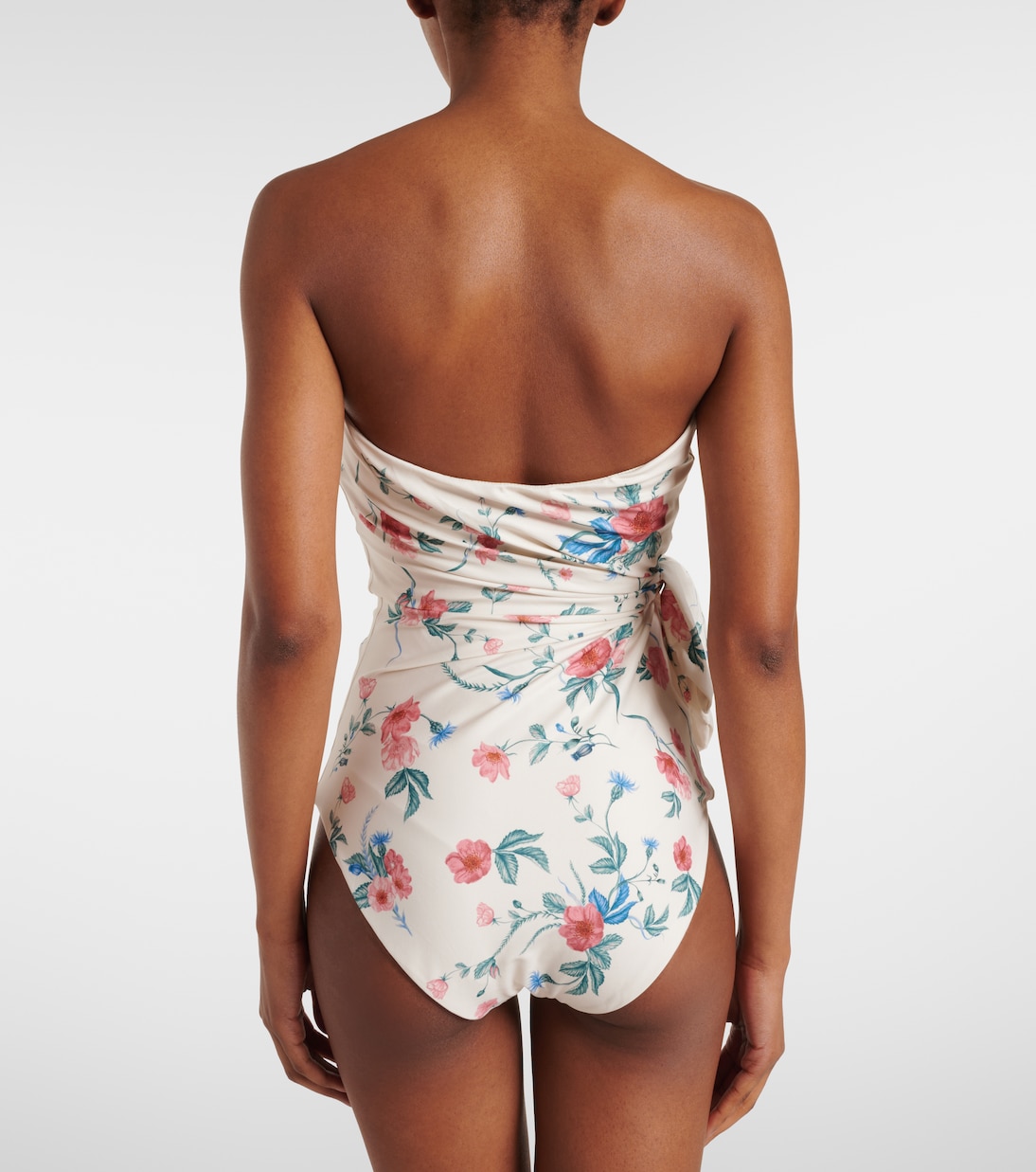Costume intero Morena Mosqueta | Agua by Agua Bendita
