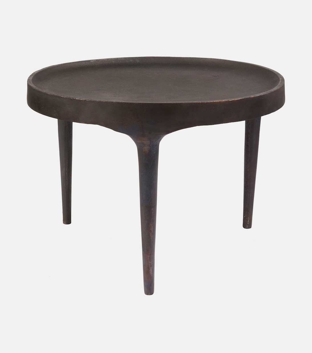 Phantom Low table | 101 Copenhagen