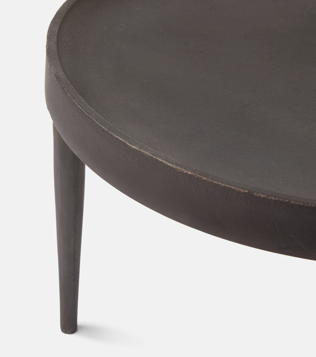 Phantom Low table | 101 Copenhagen