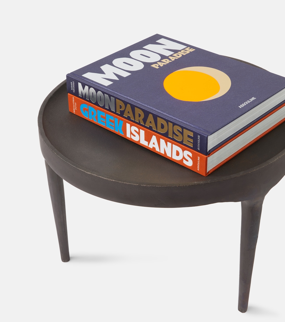 Phantom Low table | 101 Copenhagen