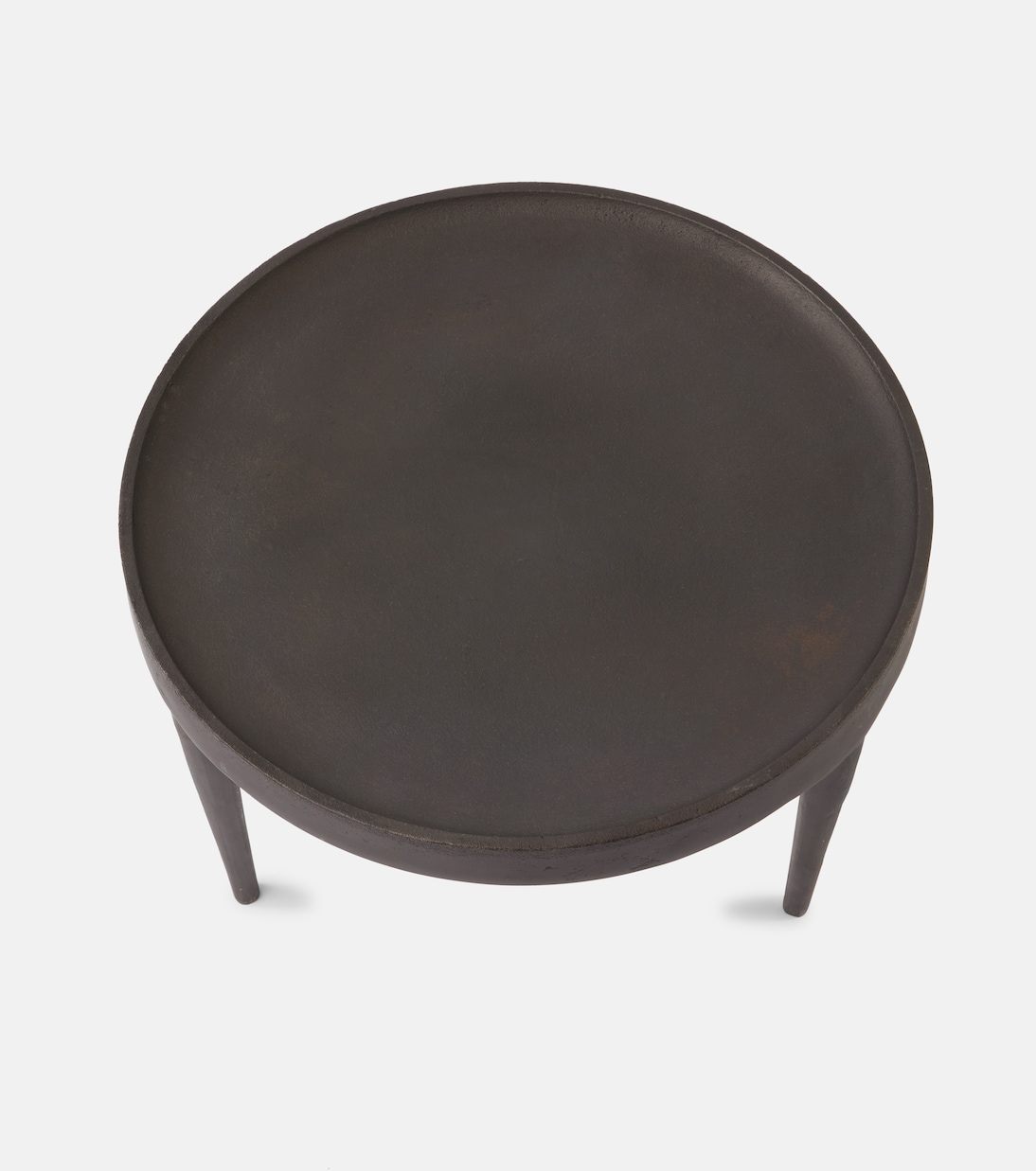 Phantom Low table | 101 Copenhagen