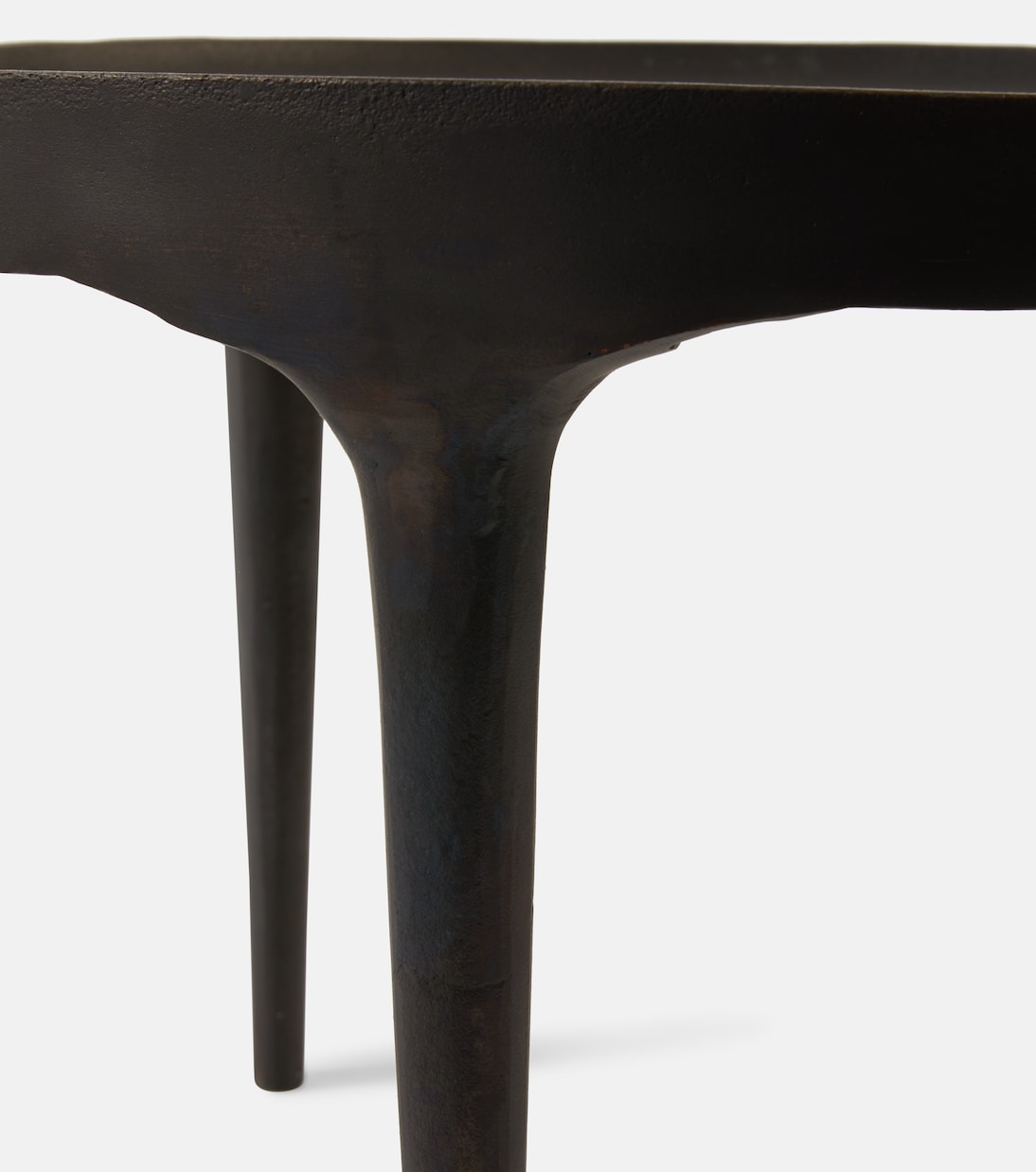 Phantom Low table | 101 Copenhagen
