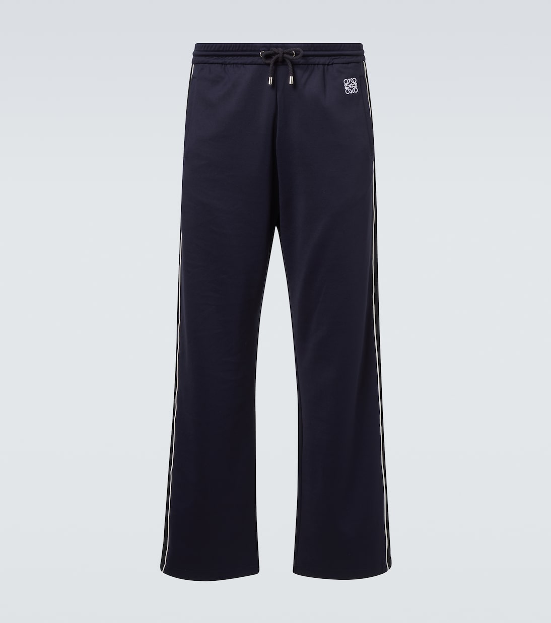Jogginghose Anagram aus Jersey | Loewe
