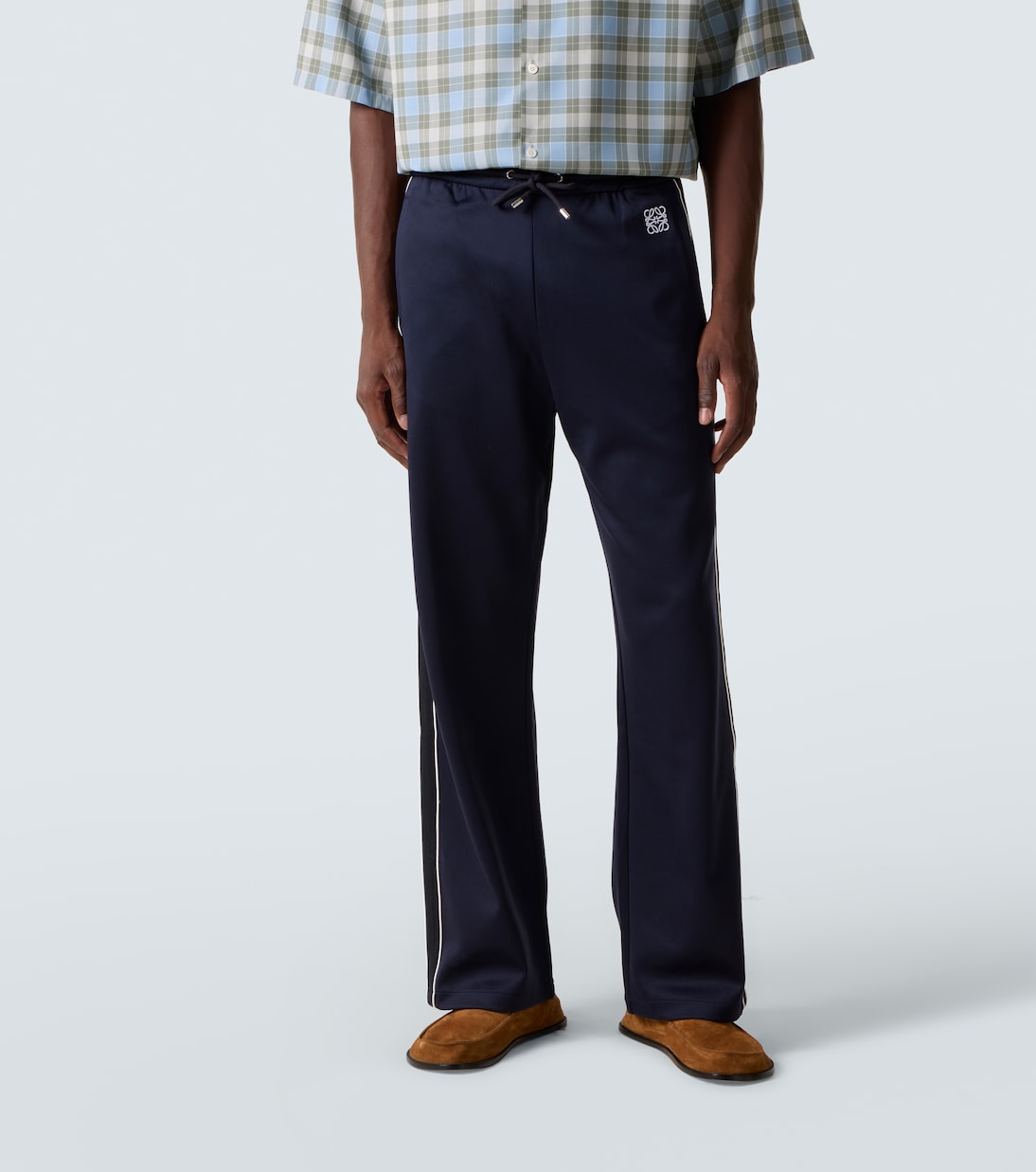 Jogginghose Anagram aus Jersey | Loewe