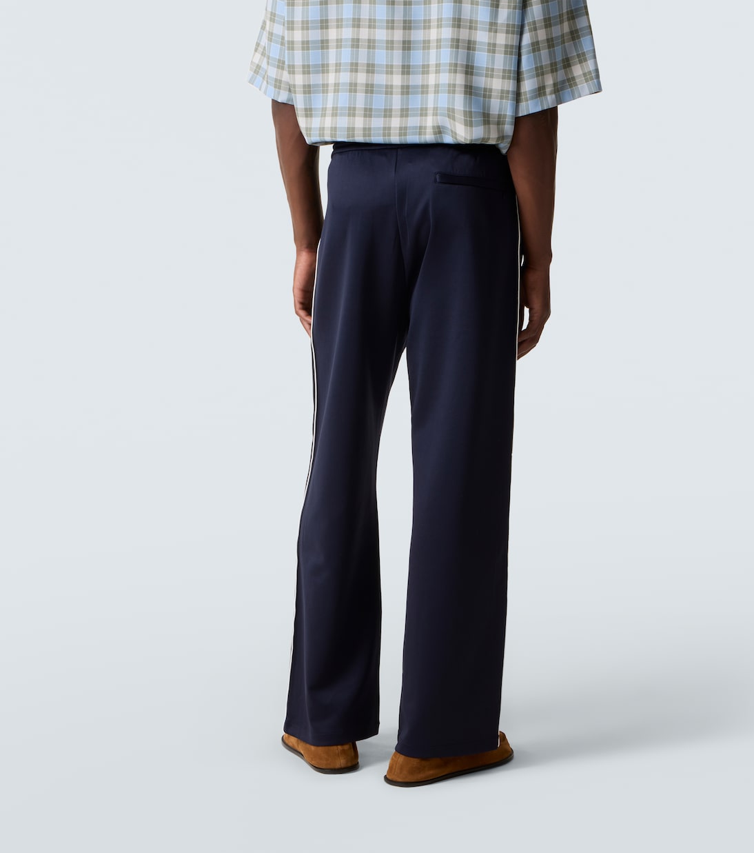 Jogginghose Anagram aus Jersey | Loewe