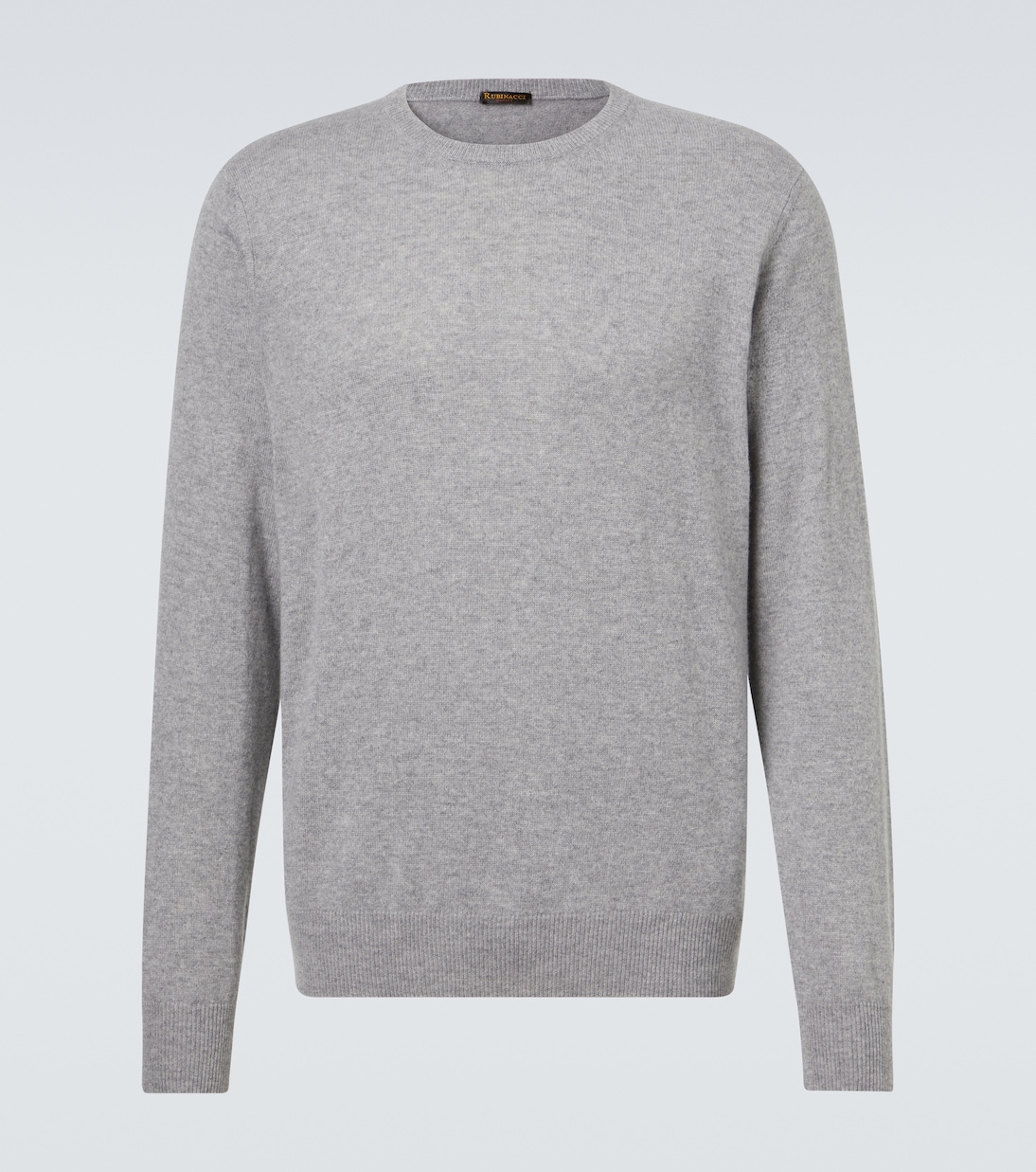 Cashmere sweater | Rubinacci