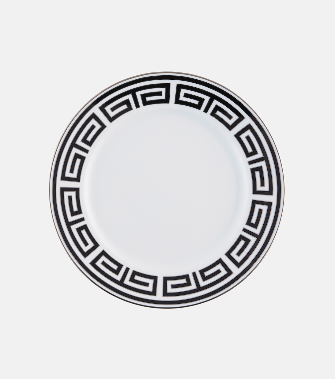 Labirinto dinner plate | Ginori 1735