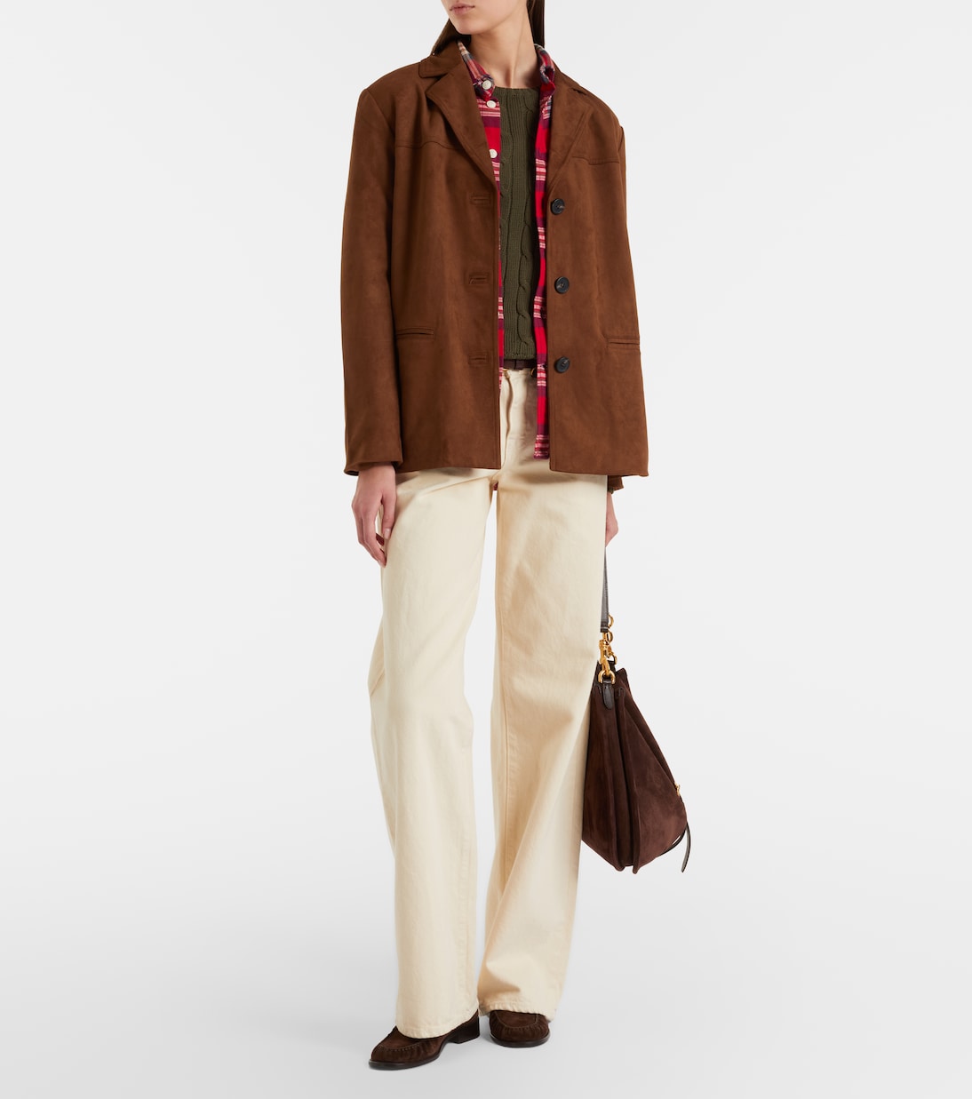 Cotton sweater | Polo Ralph Lauren