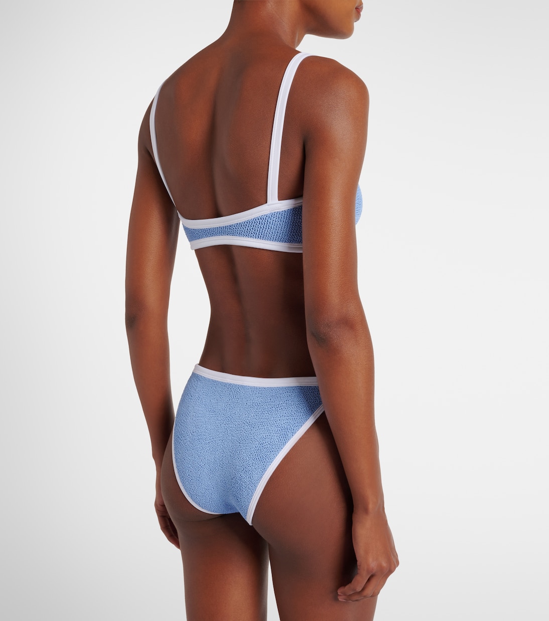 Tyler bikini | Hunza G