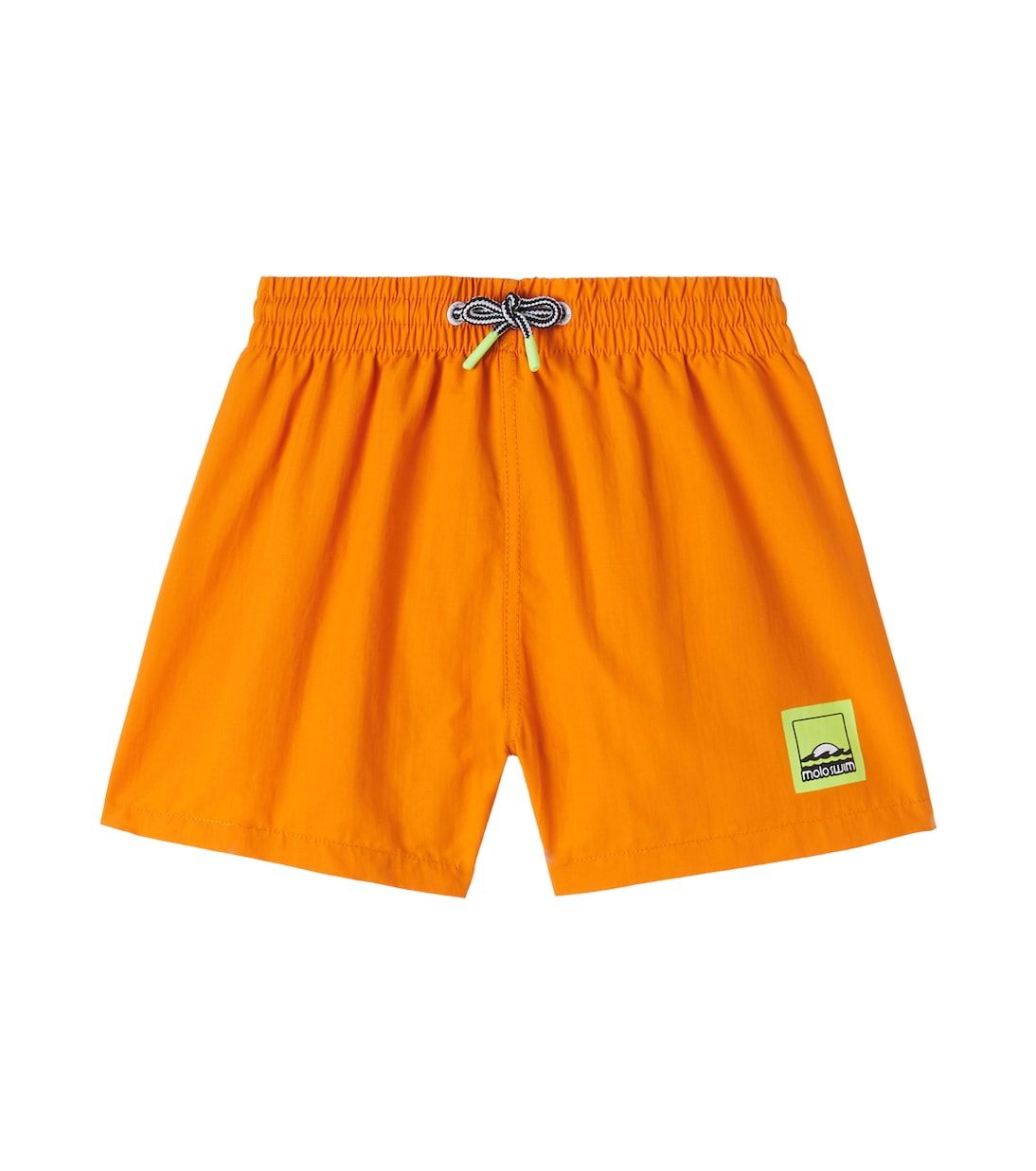 Niko swim trunks | Molo
