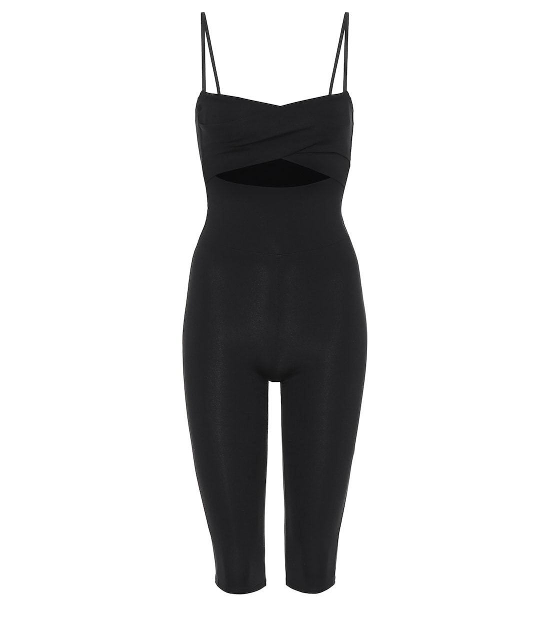 Jumpsuit Orion | Live The Process
