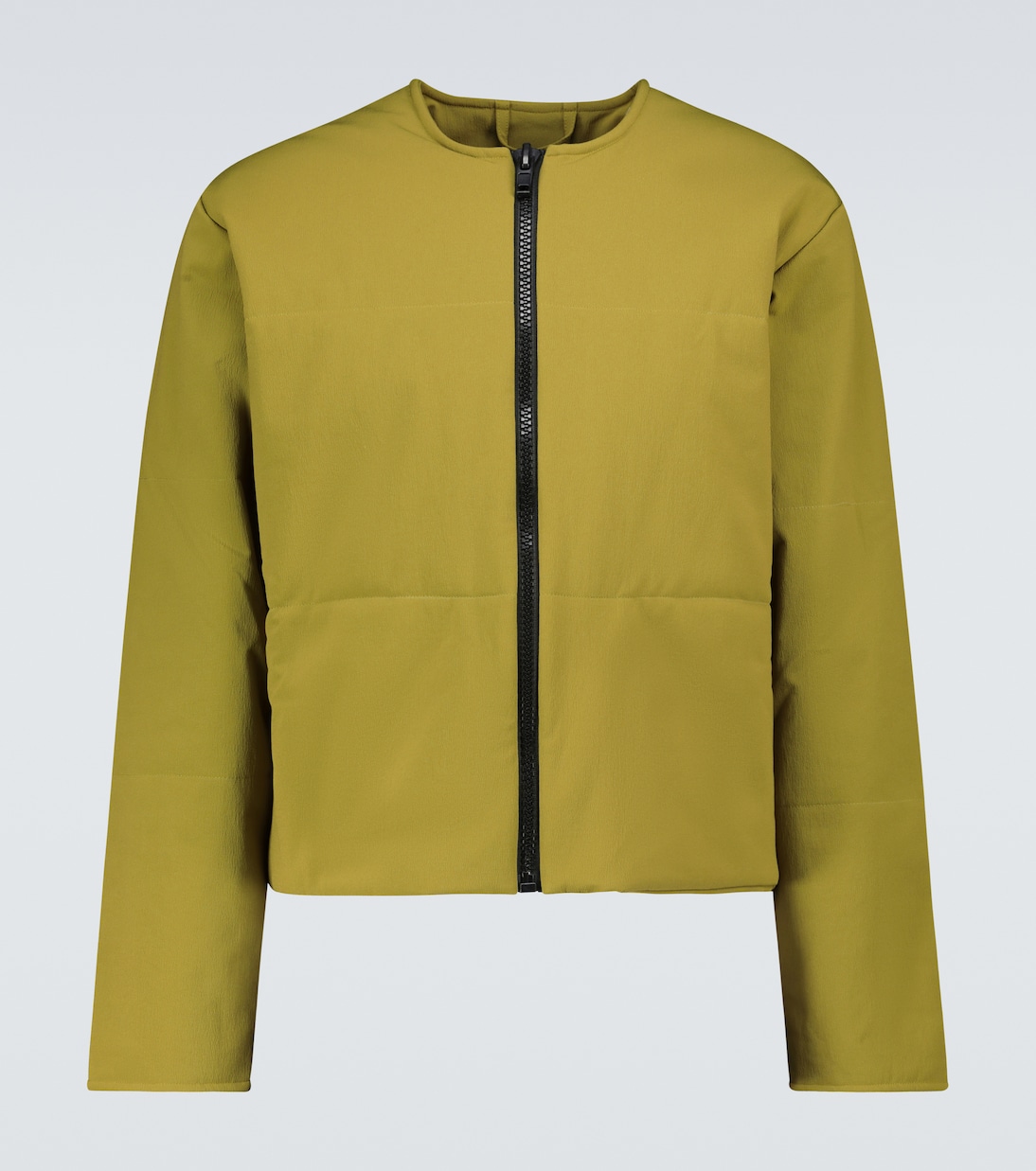 Schoeller® Dynamic jacket | GR10K