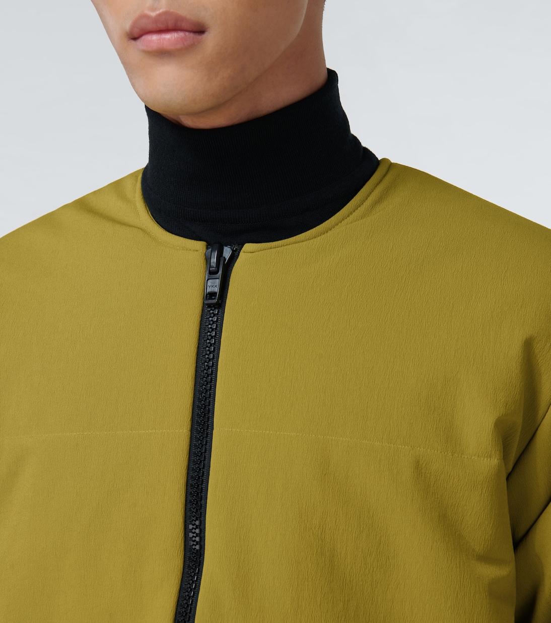 Schoeller® Dynamic jacket | GR10K