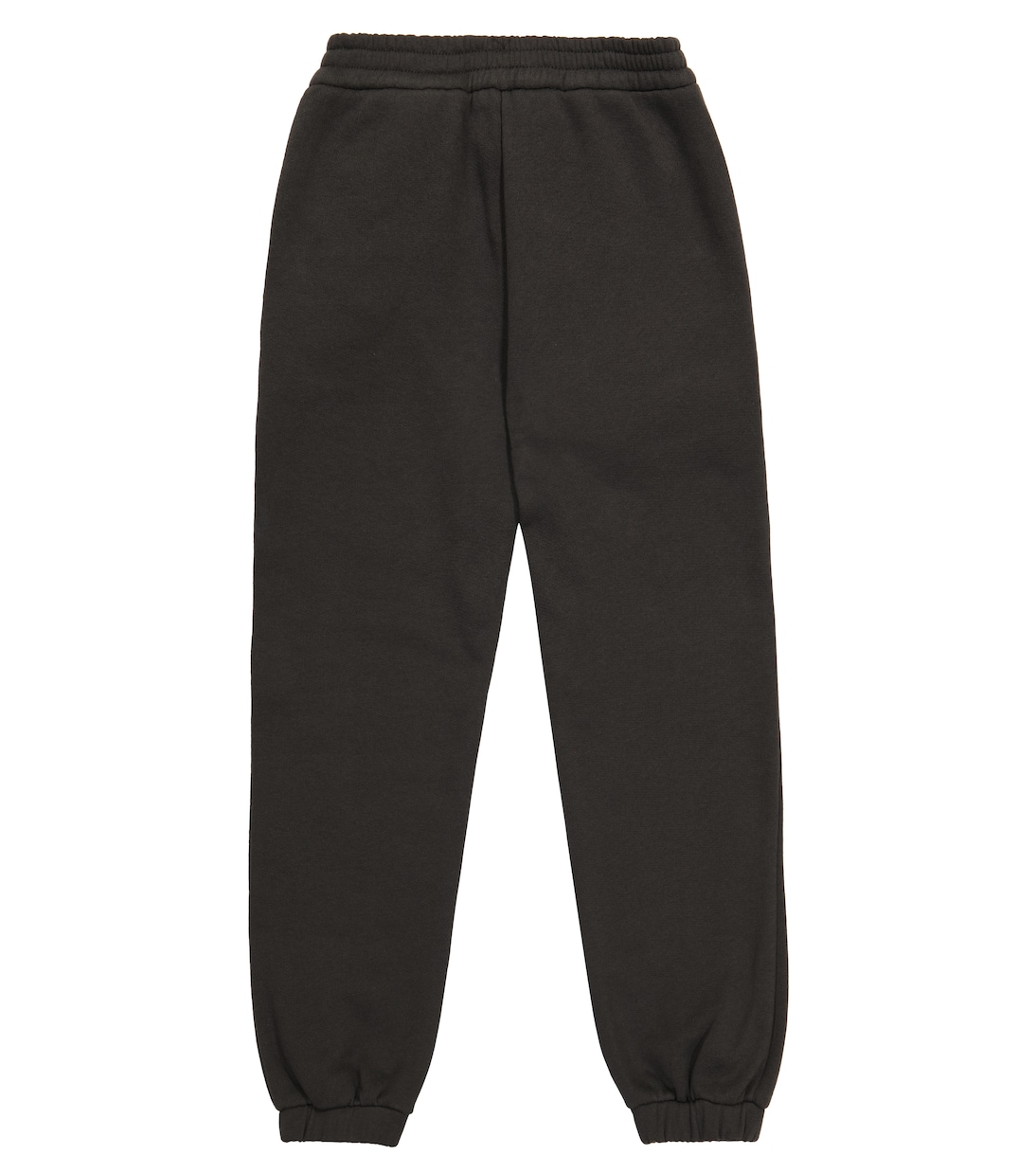 Jogginghose aus Baumwolle | Gucci Kids