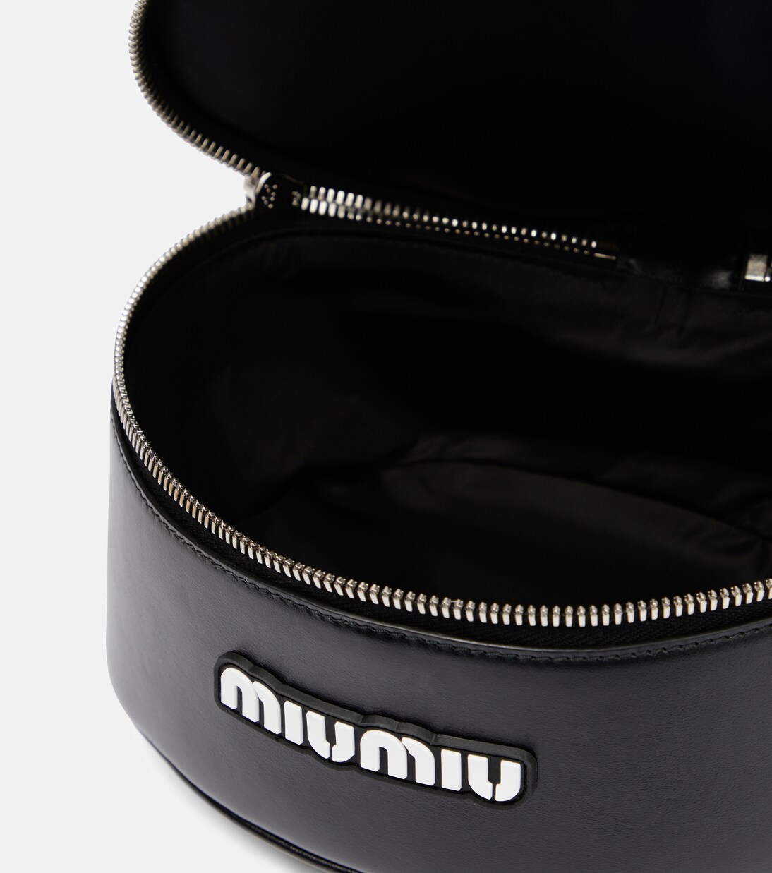 Boxhandschuhe | Miu Miu