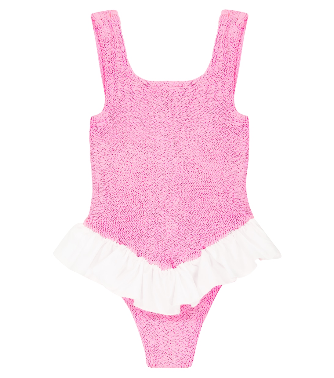 Costume intero Denise | Hunza G Kids