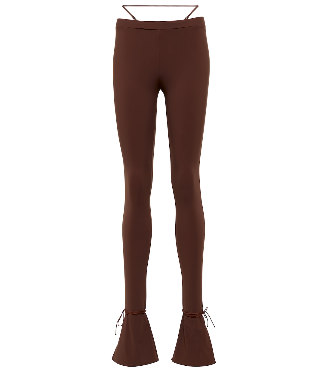 Leggings | Nensi Dojaka