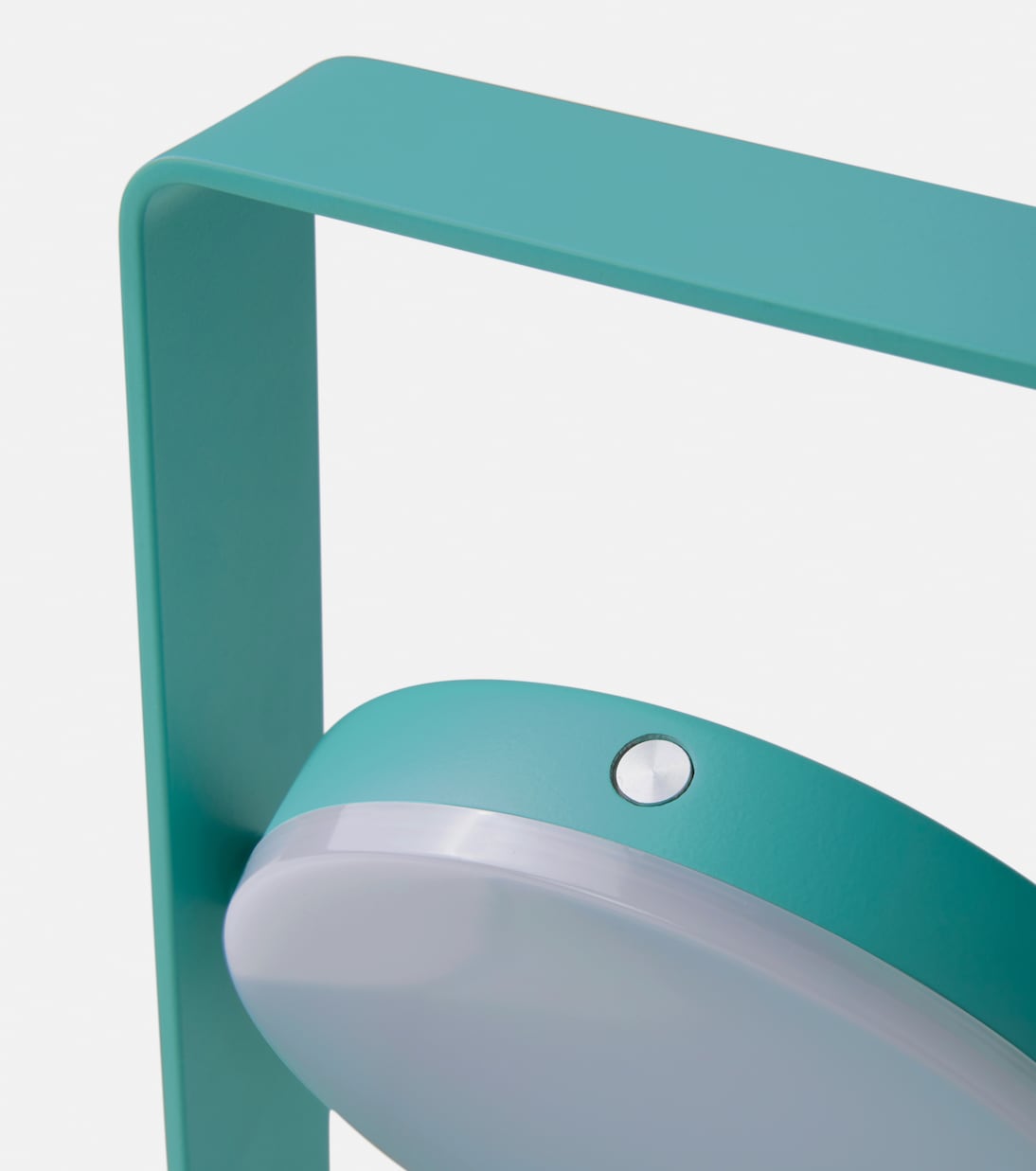 Tischleuchte Mouro | Case Furniture