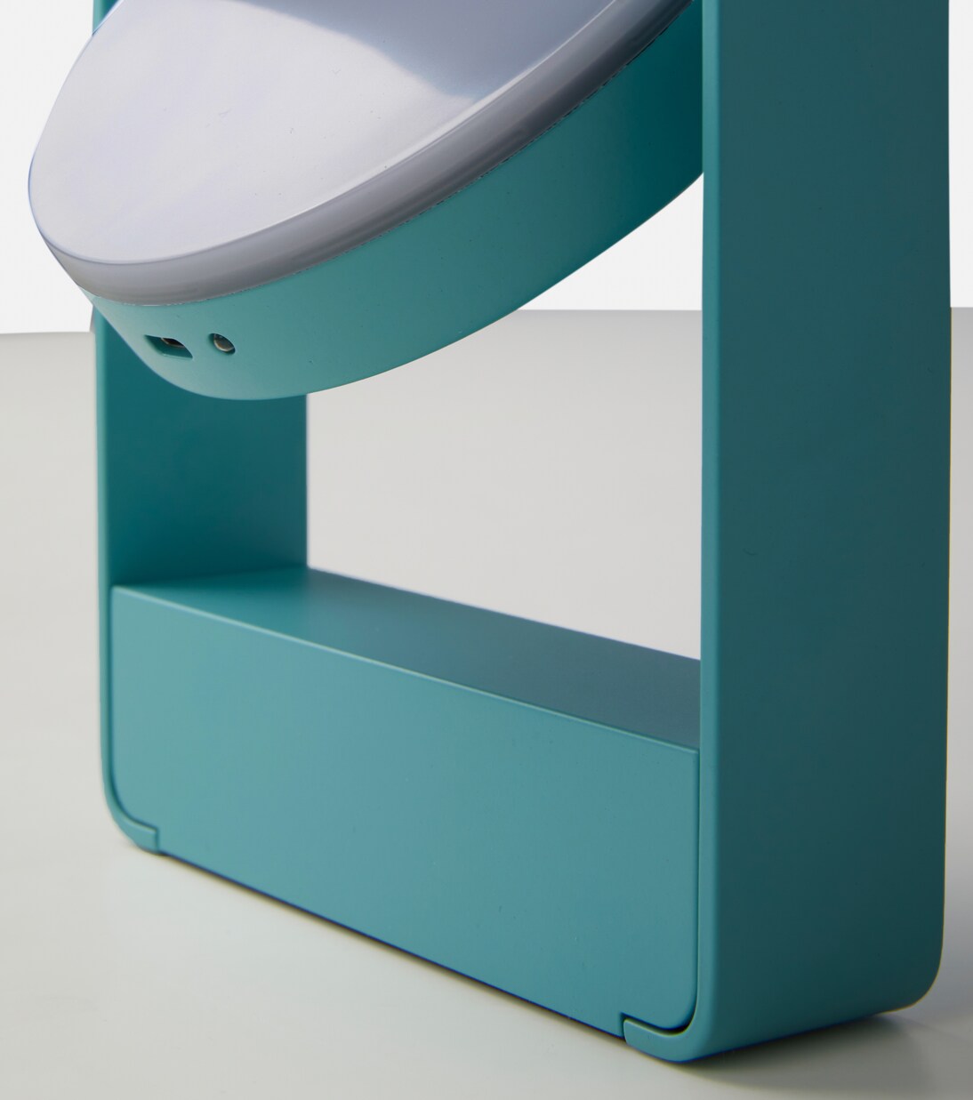 Tischleuchte Mouro | Case Furniture