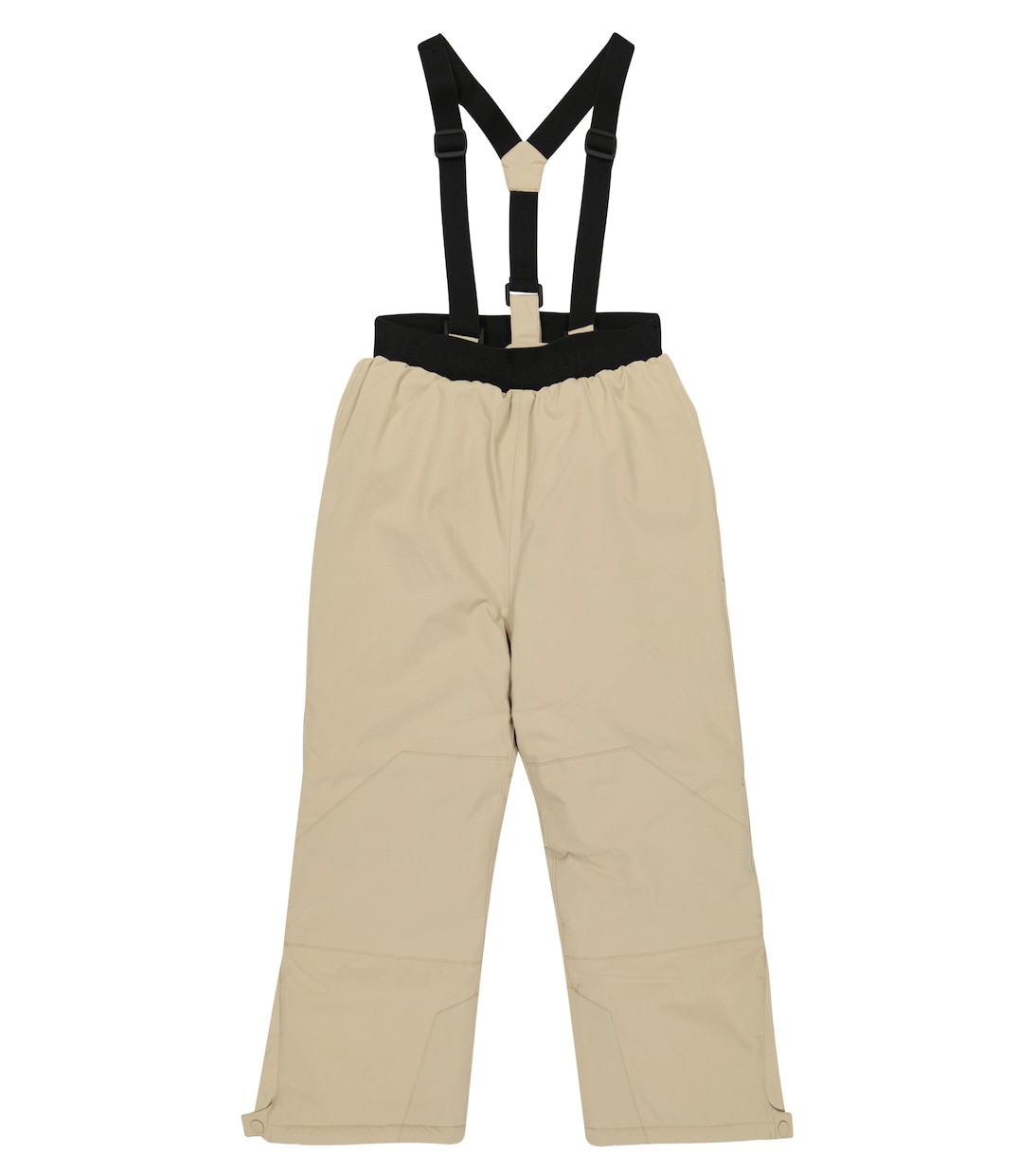 Pantaloni da neve Cayley imbottiti | Liewood