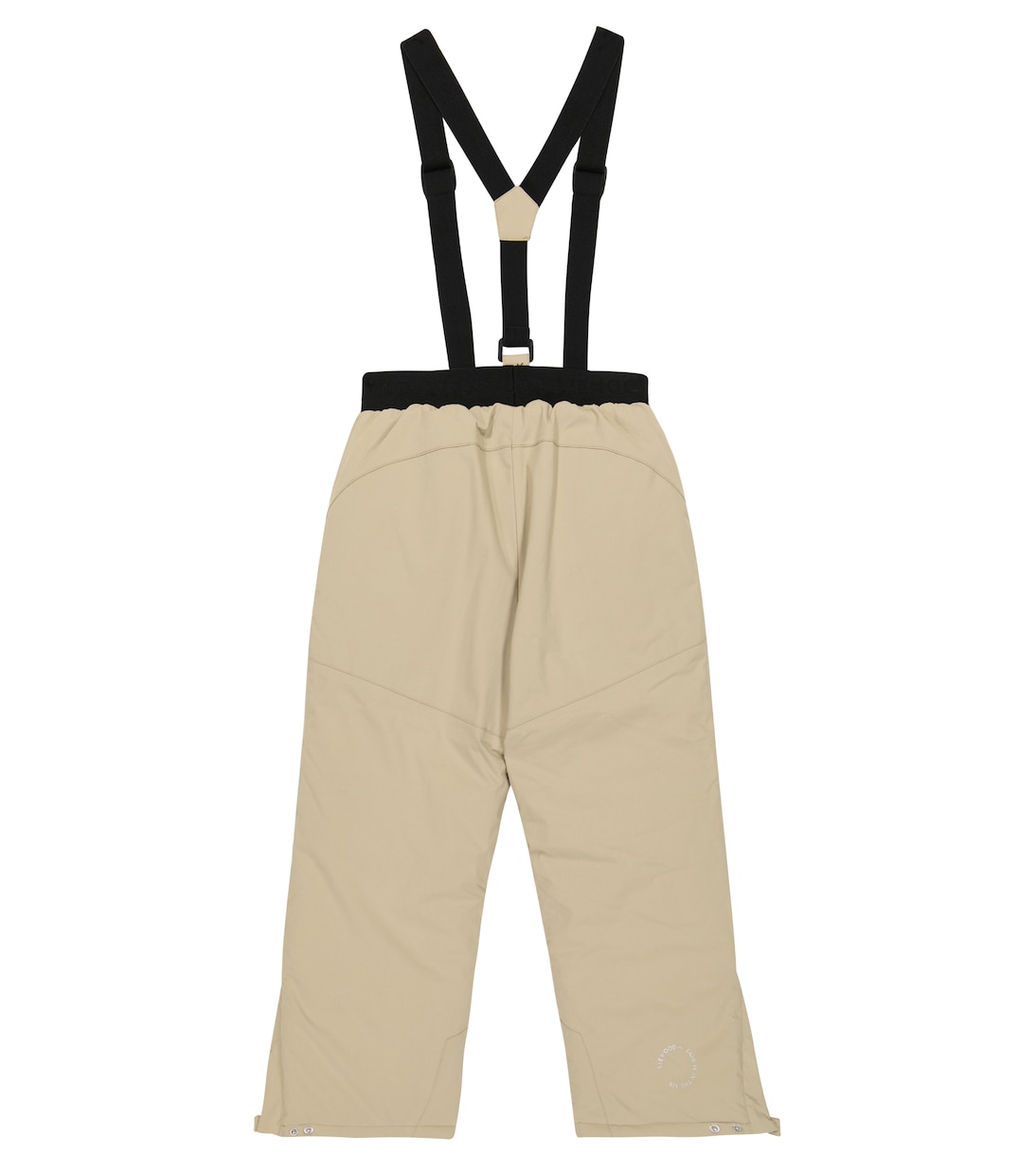 Pantaloni da neve Cayley imbottiti | Liewood