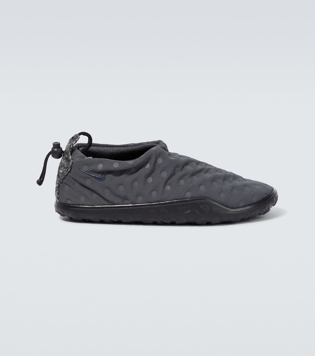 Sneakers ACG Air Moc | Nike