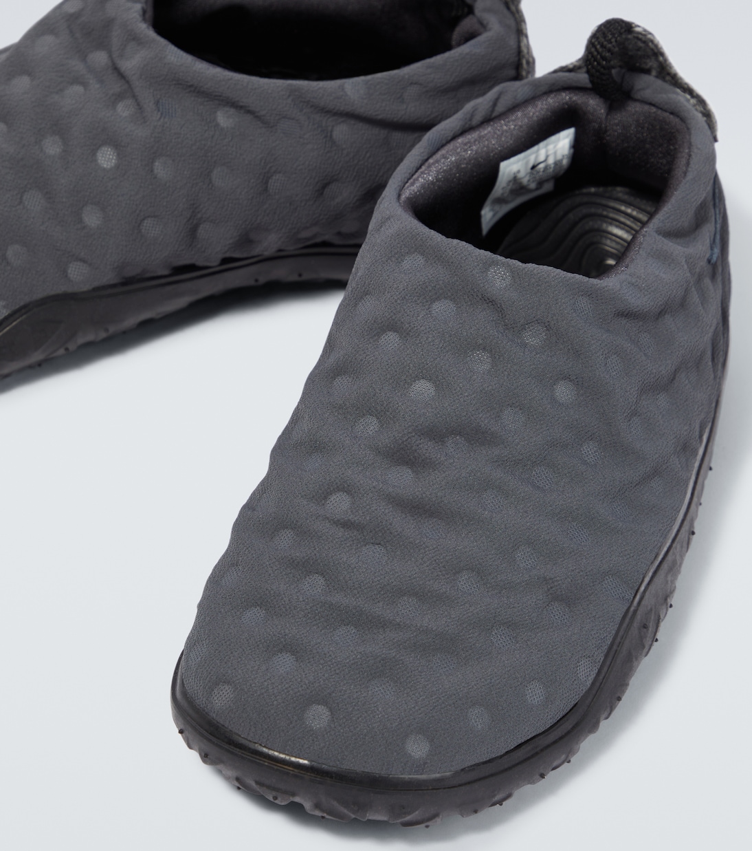 Sneakers ACG Air Moc | Nike