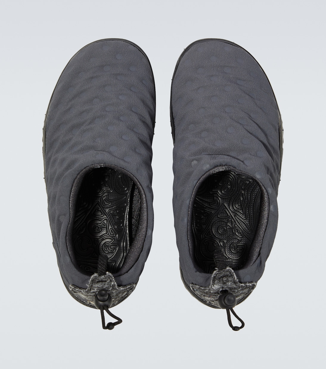 Sneakers ACG Air Moc | Nike