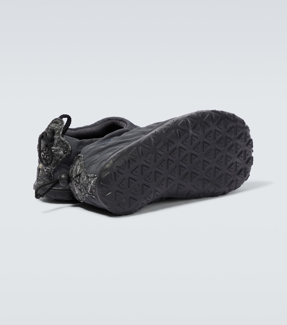 Sneakers ACG Air Moc | Nike