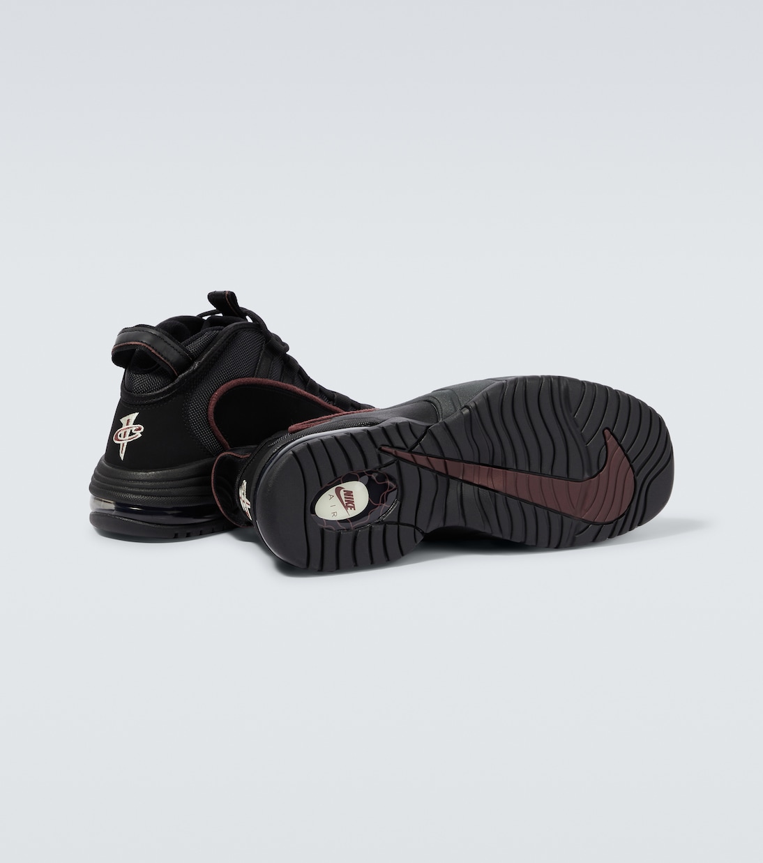 Sneakers Air Max Penny | Nike
