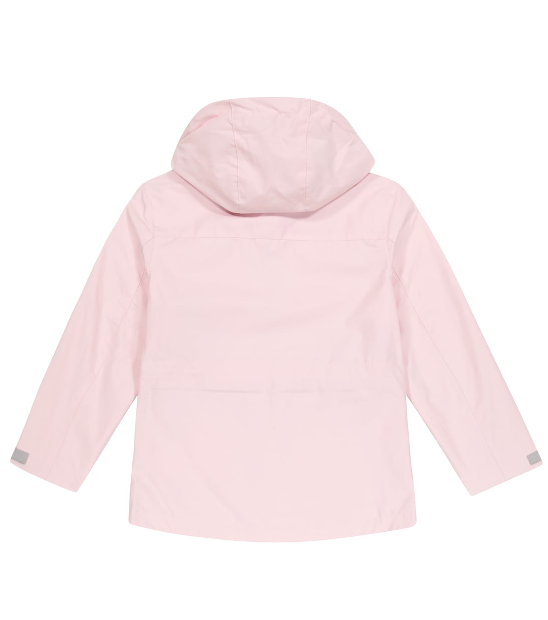 Chaqueta Venture con capucha | Polo Ralph Lauren Kids