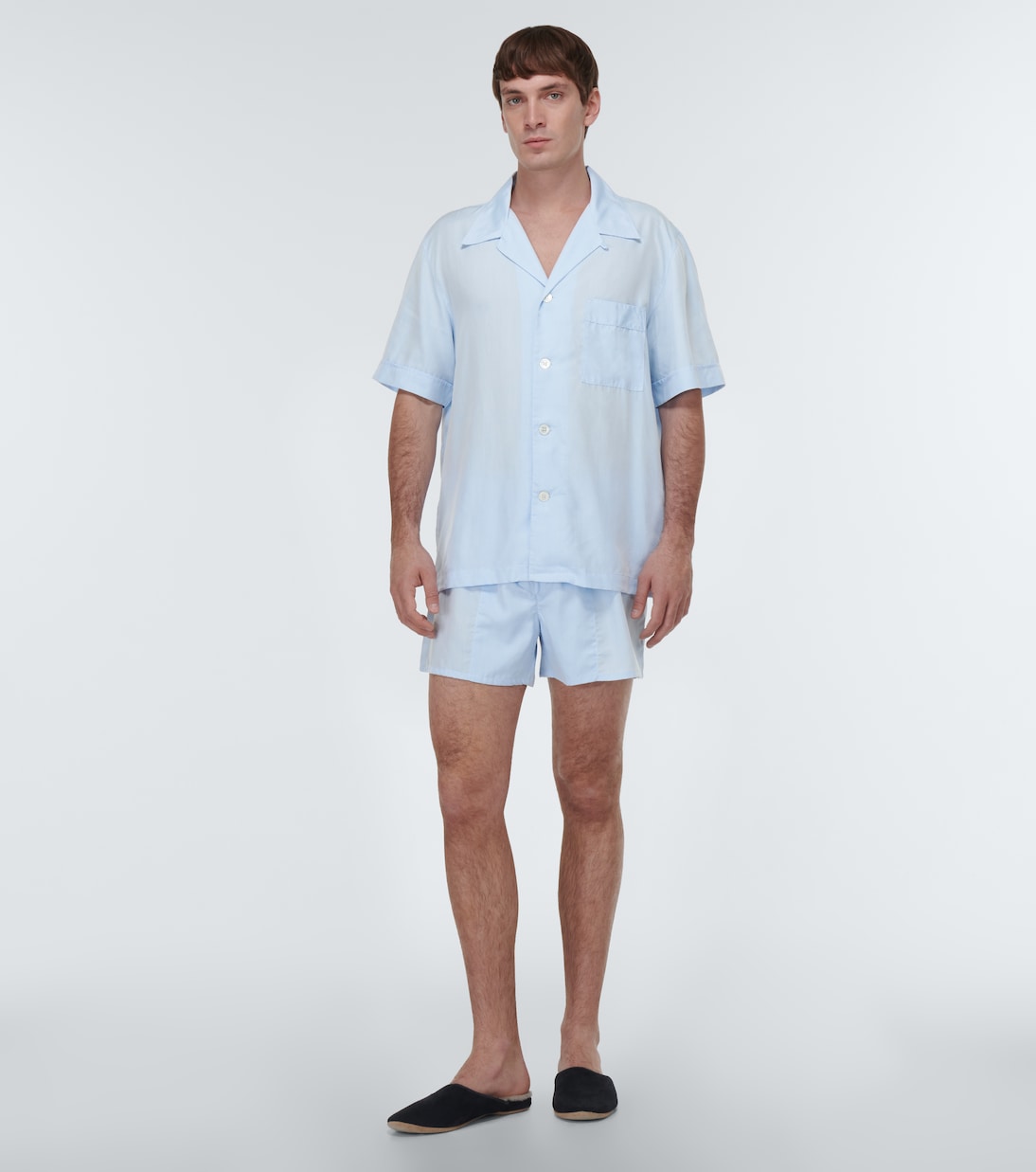 Boxer | CDLP
