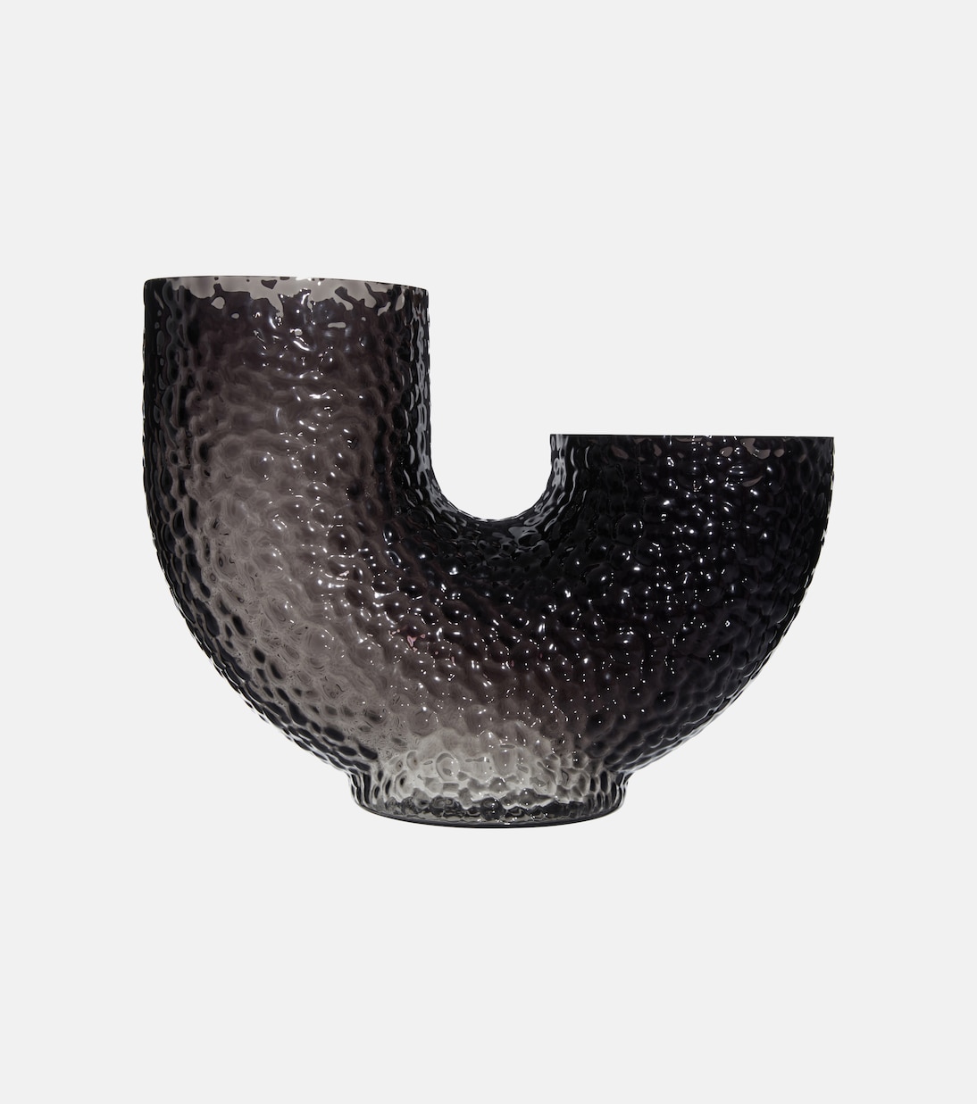 Arura Medium vase | AYTM