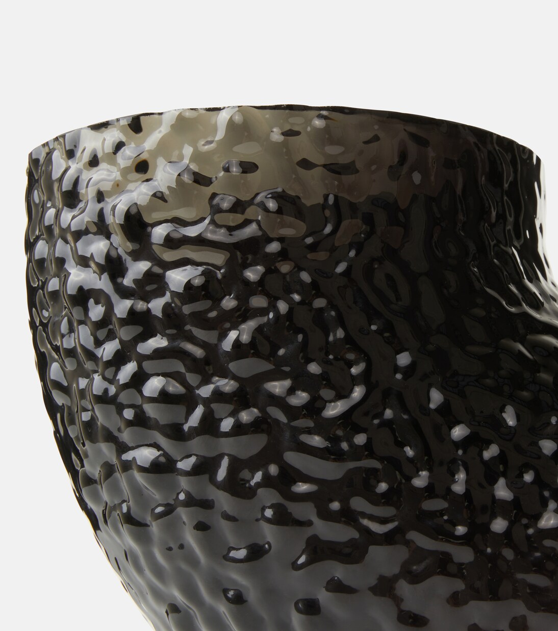 Arura Medium vase | AYTM