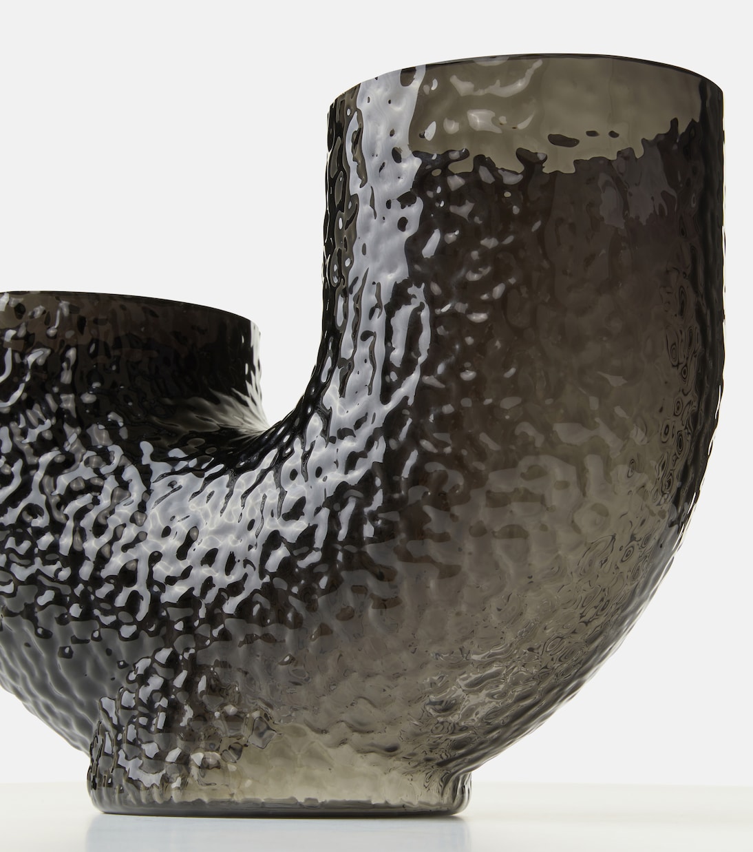 Arura Medium vase | AYTM