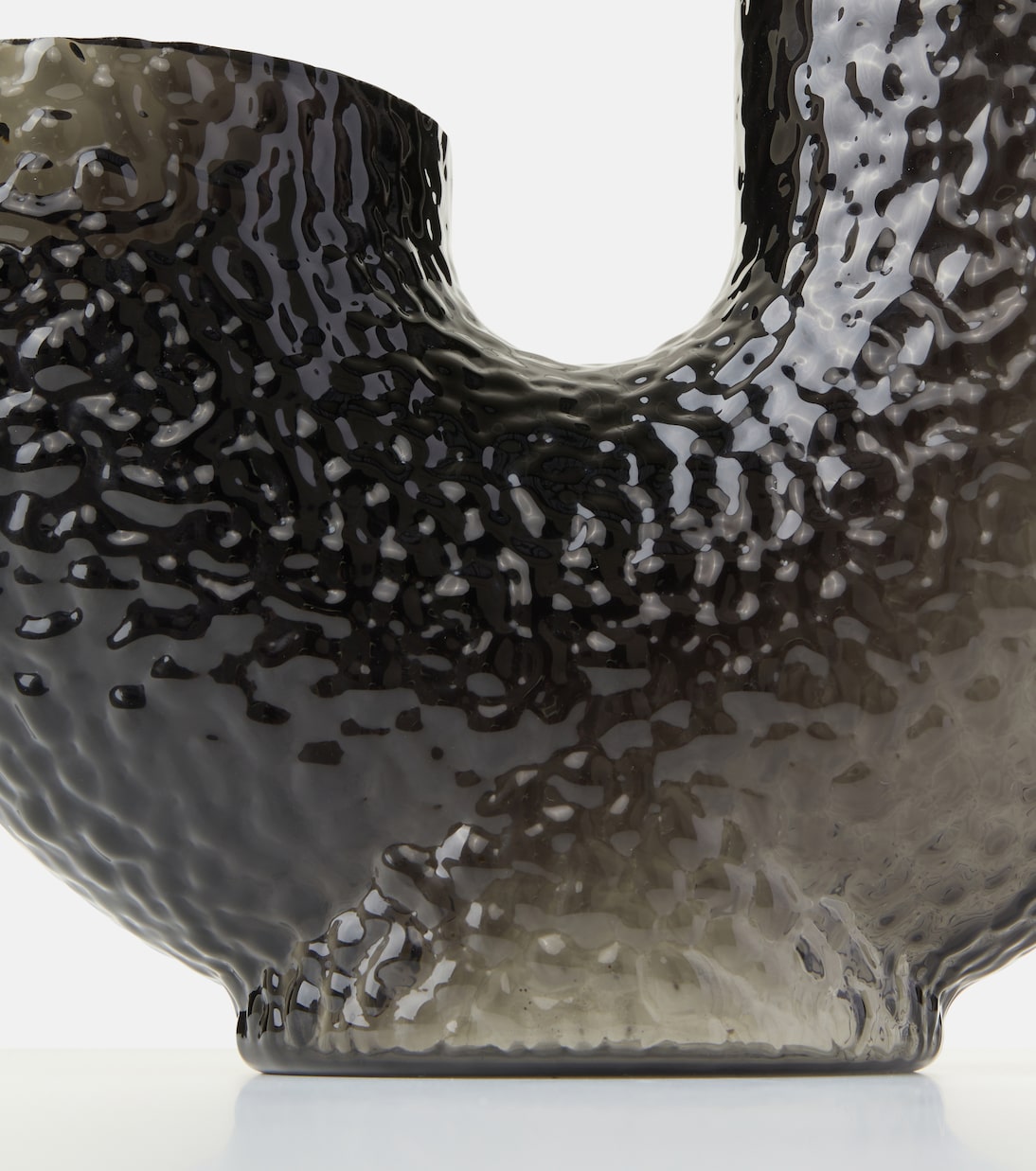 Arura Medium vase | AYTM