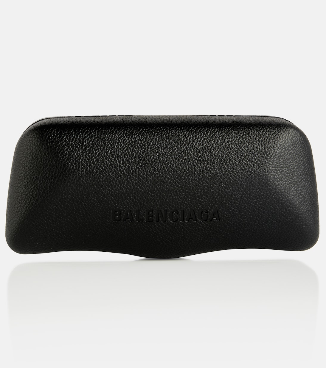 Occhiali da sole ovali Swift | Balenciaga