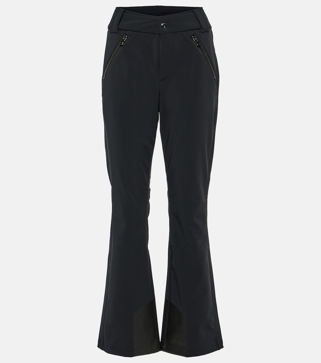 Hazel straight ski pants | Bogner