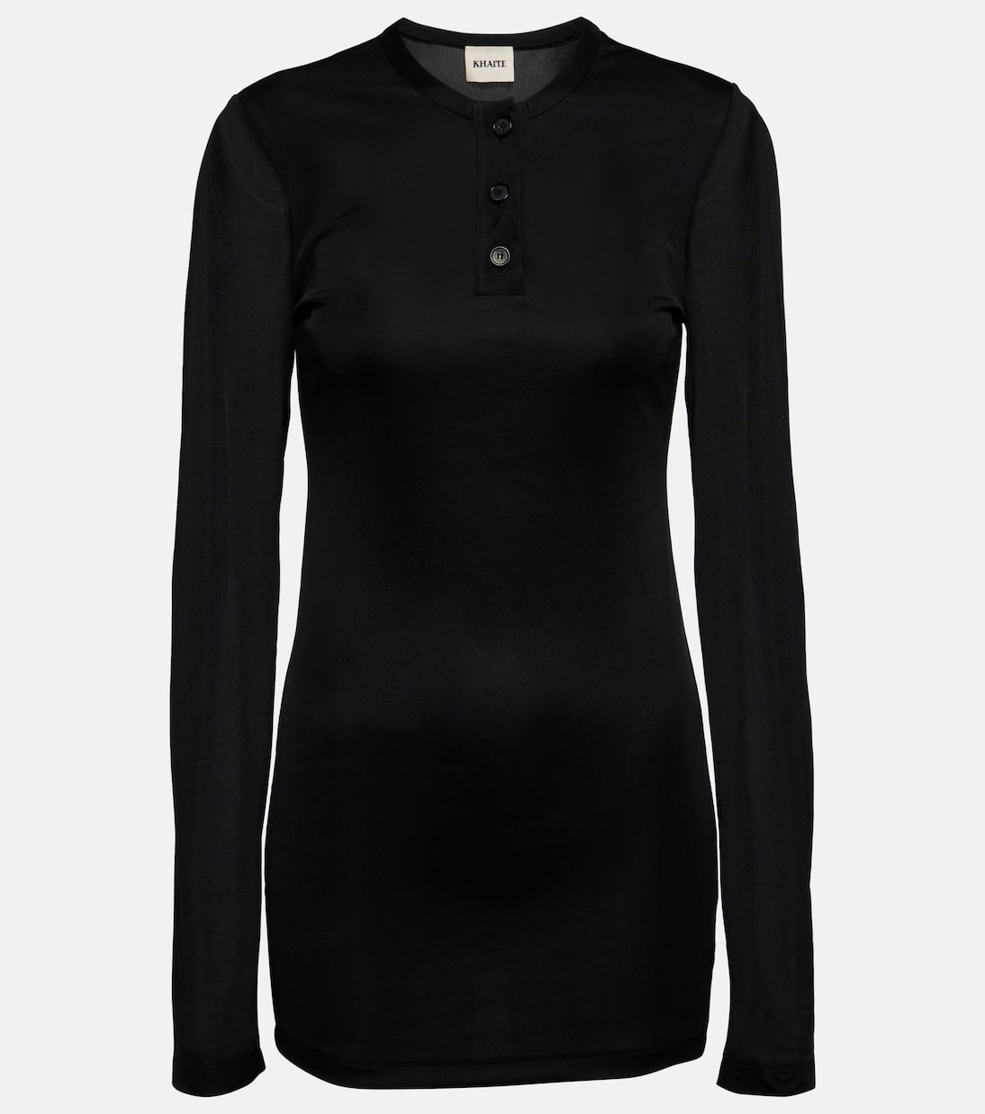 Top Byron | Khaite