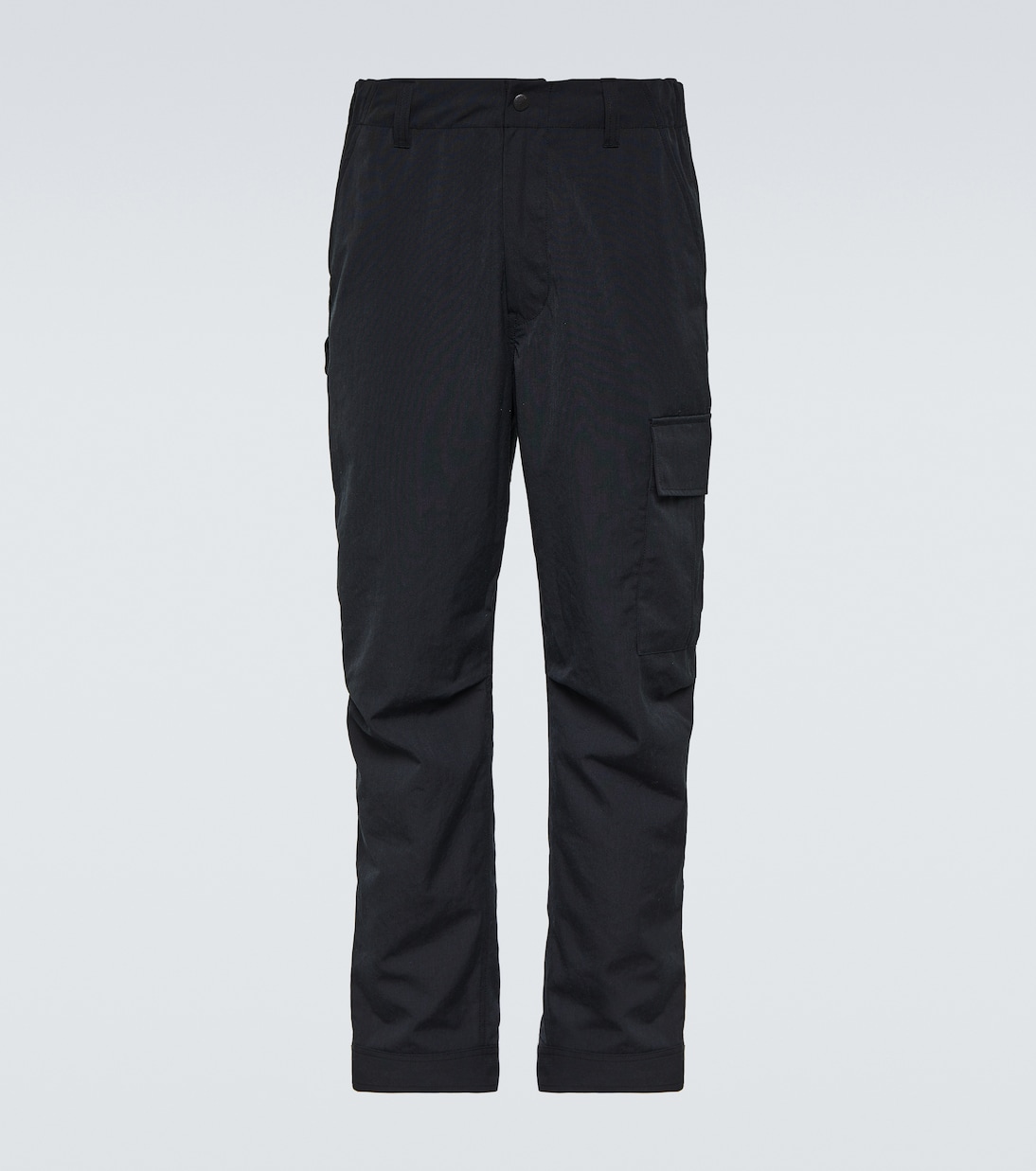 Cargohose Takibi | Snow Peak