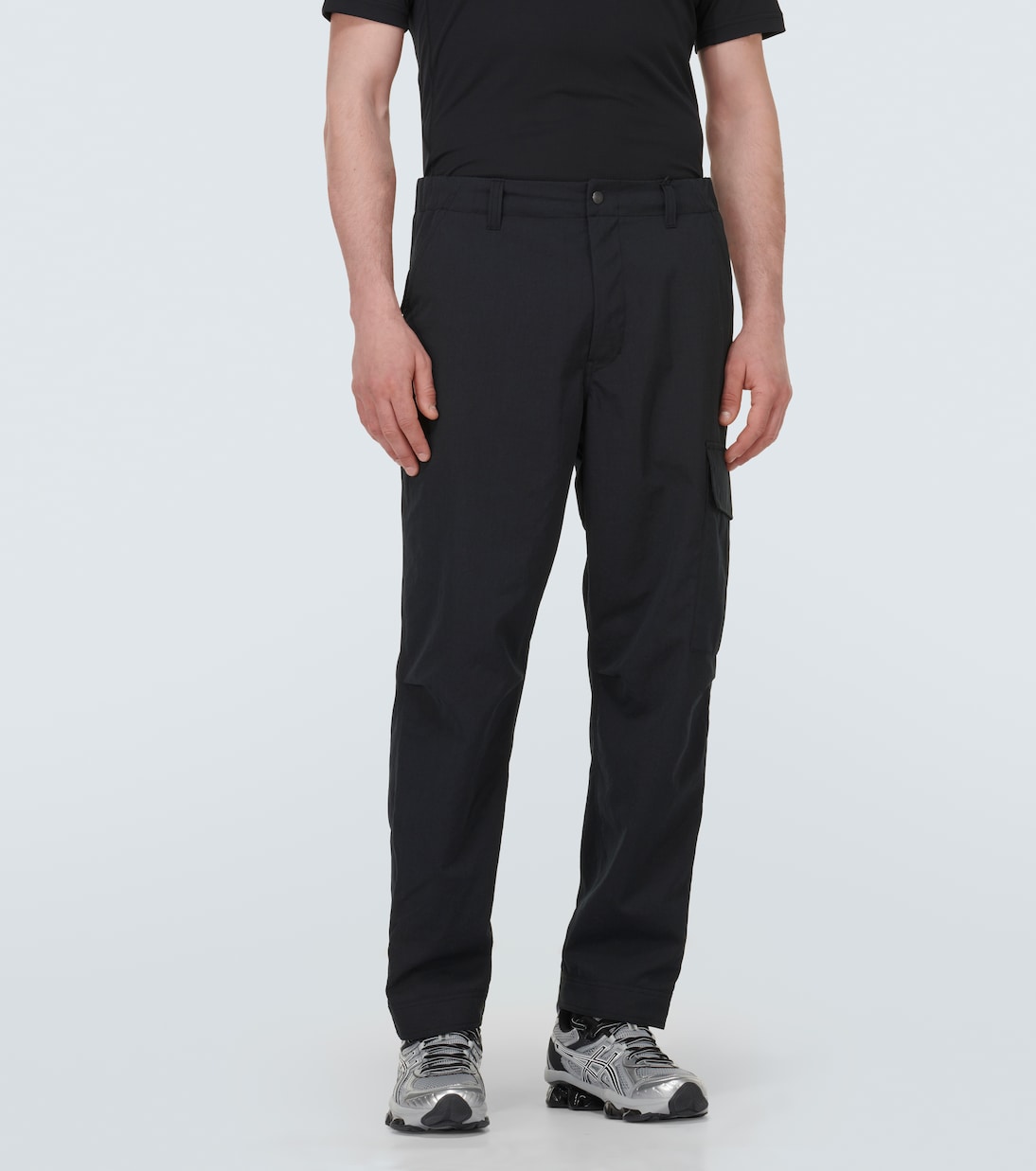 Cargohose Takibi | Snow Peak
