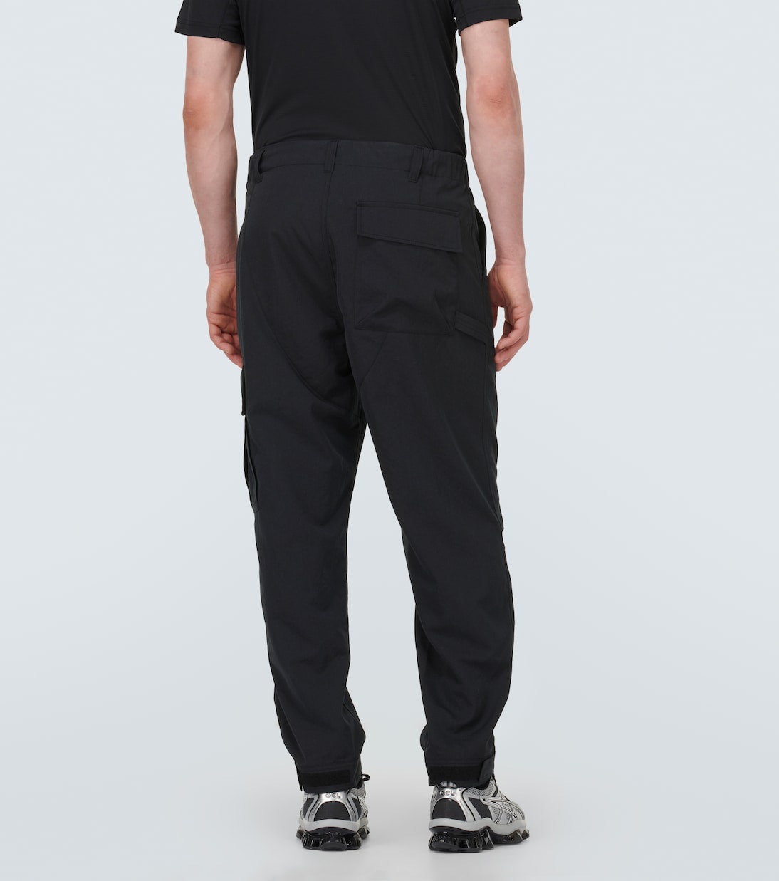 Cargohose Takibi | Snow Peak