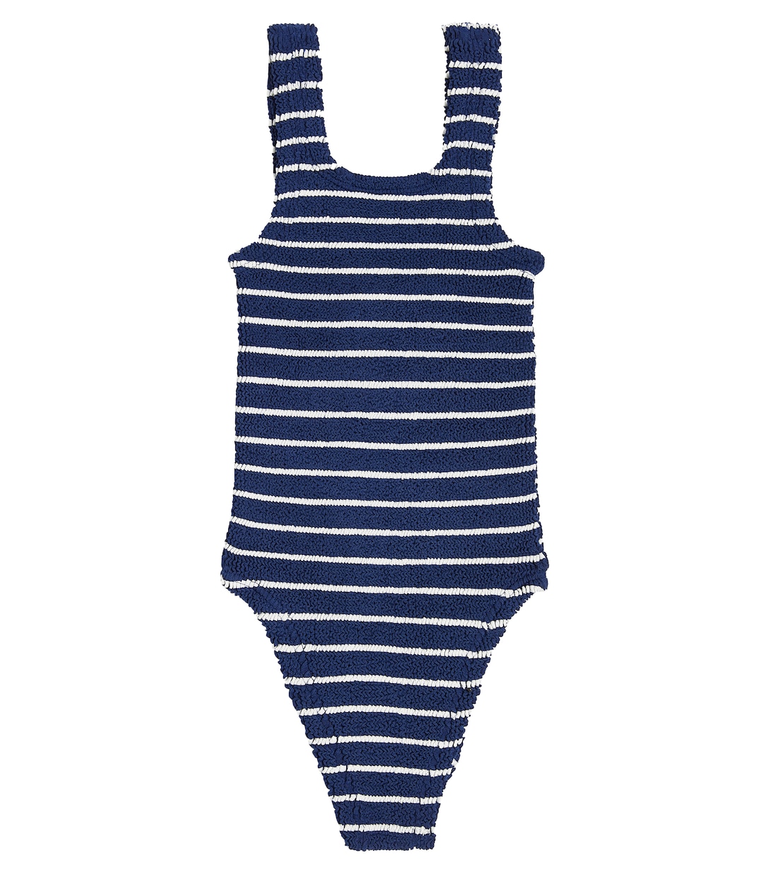 Maillot de bain Alva | Hunza G Kids