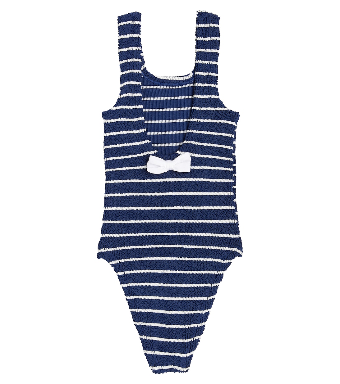 Maillot de bain Alva | Hunza G Kids